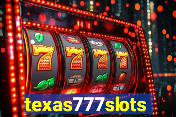 texas777slots