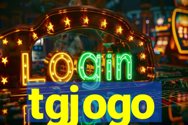 tgjogo