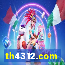 th4312.com