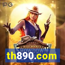 th890.com