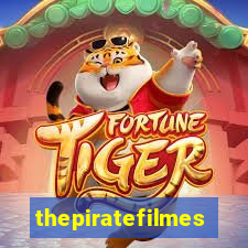 thepiratefilmes