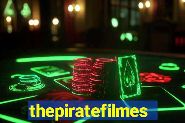 thepiratefilmes4k