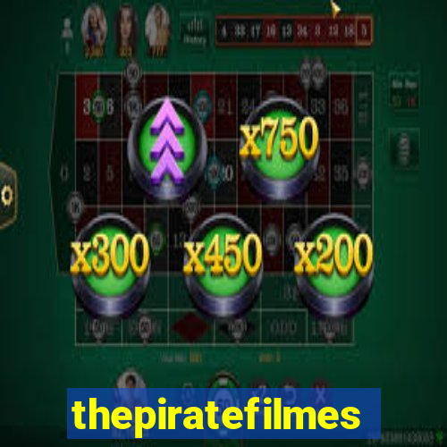 thepiratefilmes4k