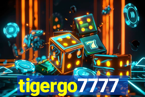 tigergo7777