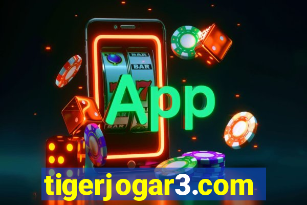 tigerjogar3.com