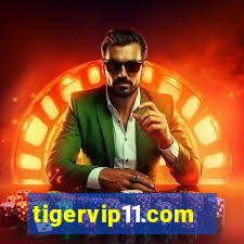 tigervip11.com