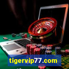 tigervip77.com