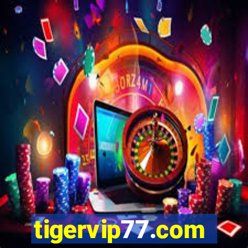 tigervip77.com