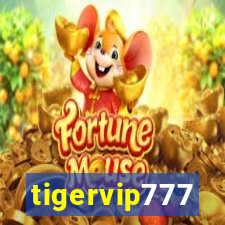 tigervip777