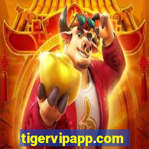 tigervipapp.com