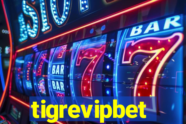 tigrevipbet