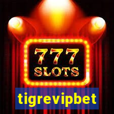 tigrevipbet