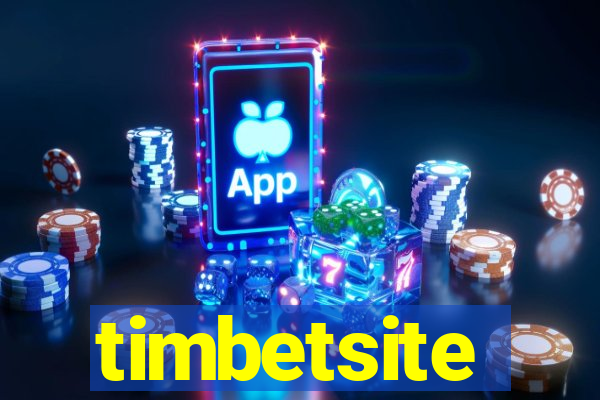 timbetsite