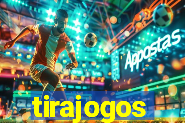 tirajogos