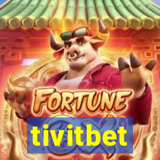 tivitbet