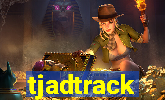 tjadtrack