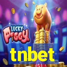 tnbet