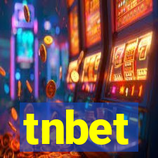 tnbet