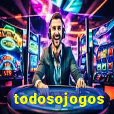 todosojogos