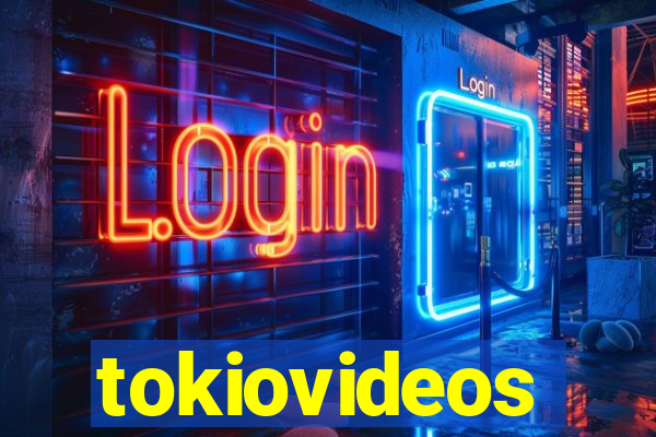 tokiovideos