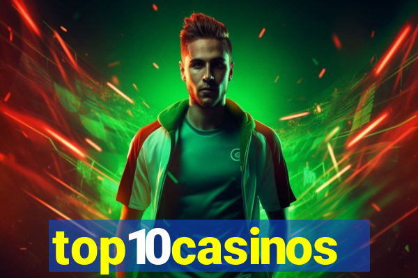 top10casinos