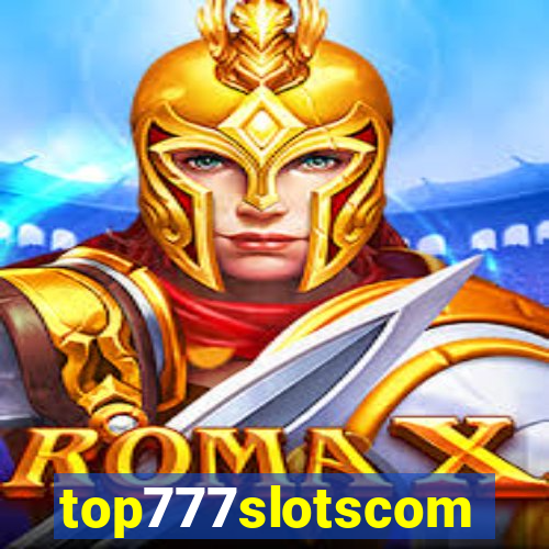 top777slotscom