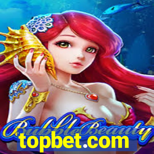 topbet.com