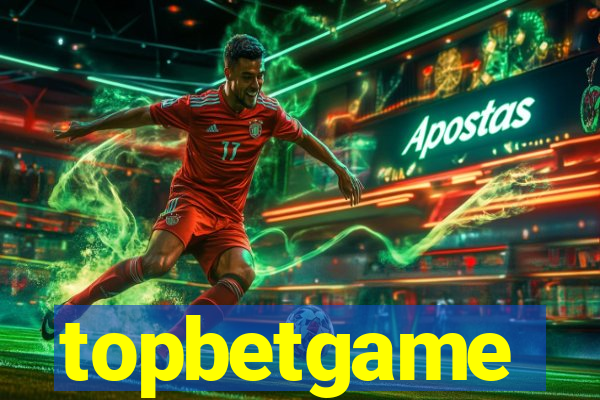 topbetgame