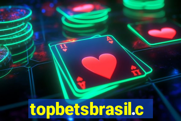 topbetsbrasil.com