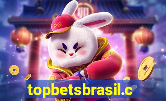 topbetsbrasil.com