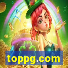 toppg.com