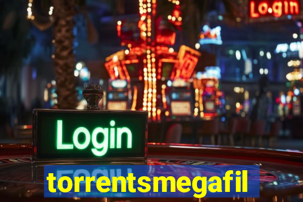 torrentsmegafilmes.org