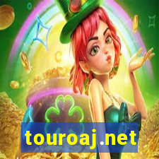 touroaj.net