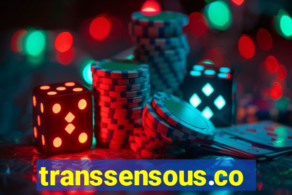 transsensous.com