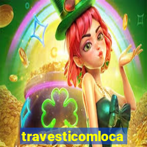 travesticomlocal