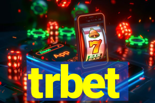 trbet