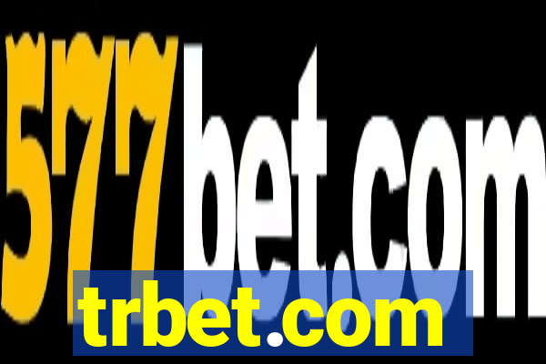 trbet.com