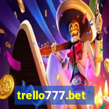 trello777.bet