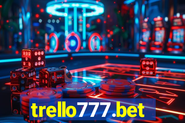 trello777.bet