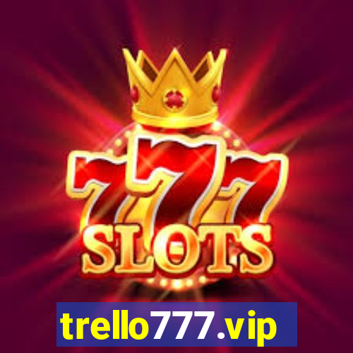 trello777.vip