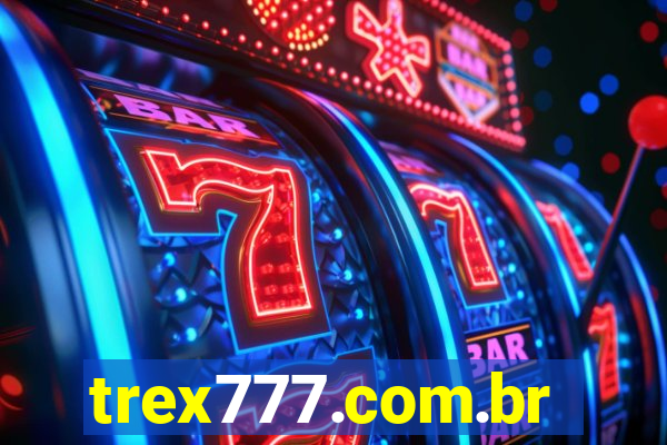 trex777.com.br