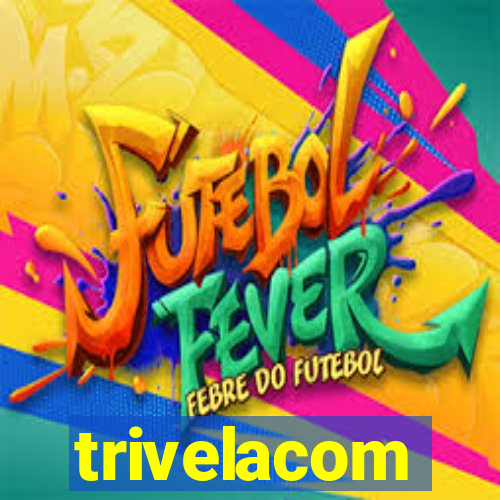 trivelacom