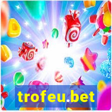 trofeu.bet