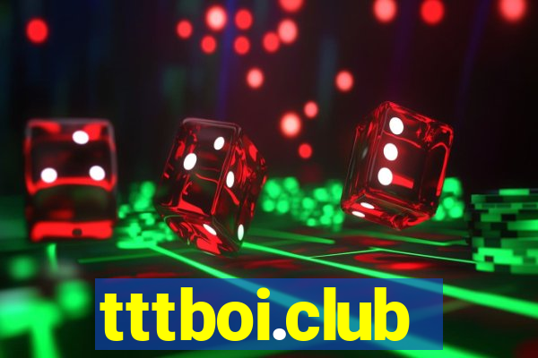 tttboi.club