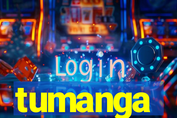 tumanga