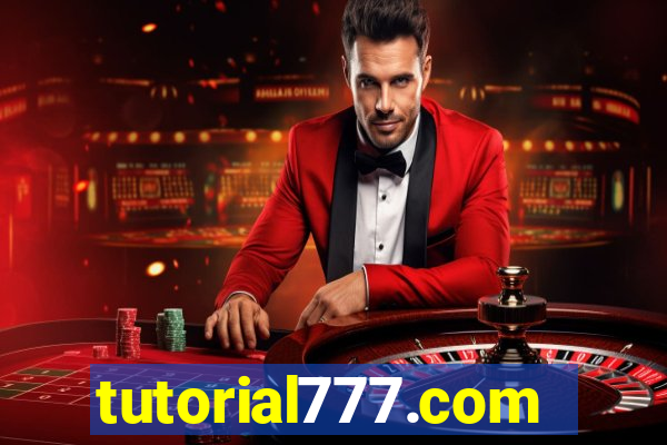 tutorial777.com