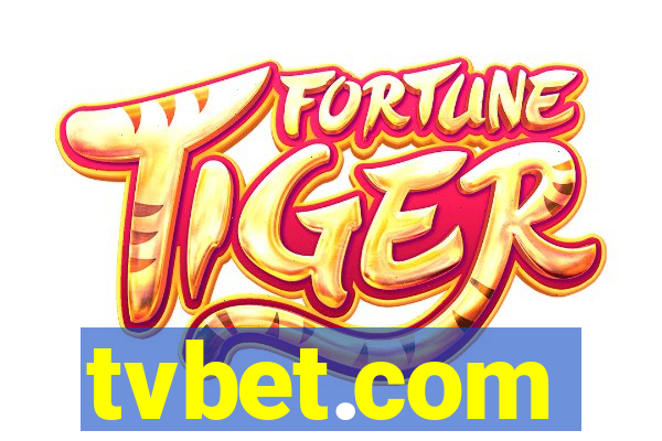 tvbet.com