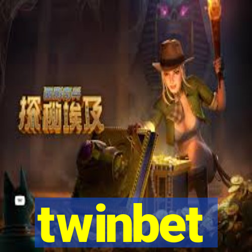 twinbet