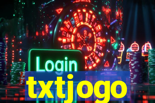 txtjogo