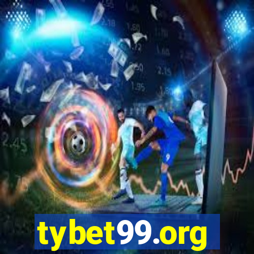 tybet99.org